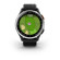 Garmin Approach S44: Picture 6 thumbnail