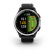 Garmin Approach S44: Picture 7 thumbnail