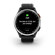 Garmin Approach S44: Picture 9 thumbnail