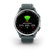 Garmin Approach S44: Picture 2 thumbnail
