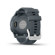 Garmin Approach S44: Picture 11 thumbnail