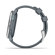 Garmin Approach S44: Picture 12 thumbnail