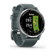 Garmin Approach S44: Picture 3 thumbnail