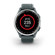 Garmin Approach S44: Picture 4 thumbnail