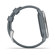 Garmin Approach S44: Picture 5 thumbnail