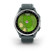 Garmin Approach S44: Picture 6 thumbnail