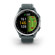 Garmin Approach S44: Picture 7 thumbnail