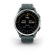 Garmin Approach S44: Picture 8 thumbnail