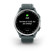 Garmin Approach S44: Picture 9 thumbnail