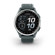 Garmin Approach S44: Picture 10 thumbnail
