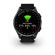 Garmin Approach S50: Picture 2 thumbnail