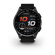 Garmin Approach S50: Picture 11 thumbnail