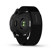 Garmin Approach S50: Picture 12 thumbnail