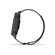 Garmin Approach S50: Picture 13 thumbnail