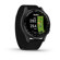 Garmin Approach S50: Picture 3 thumbnail