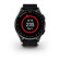 Garmin Approach S50: Picture 4 thumbnail