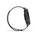 Garmin Approach S50: Picture 5 thumbnail