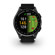 Garmin Approach S50: Picture 7 thumbnail