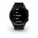 Garmin Approach S50: Picture 8 thumbnail