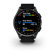 Garmin Approach S50: Picture 9 thumbnail
