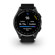 Garmin Approach S50: Picture 10 thumbnail