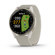 Garmin Approach S50: Picture 1 thumbnail