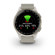 Garmin Approach S50: Picture 2 thumbnail