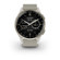 Garmin Approach S50: Picture 3 thumbnail