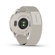 Garmin Approach S50: Picture 4 thumbnail