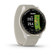 Garmin Approach S50: Picture 6 thumbnail