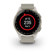 Garmin Approach S50: Picture 7 thumbnail