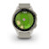 Garmin Approach S50: Picture 9 thumbnail