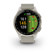 Garmin Approach S50: Picture 10 thumbnail