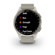 Garmin Approach S50: Picture 11 thumbnail