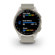 Garmin Approach S50: Picture 12 thumbnail