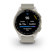 Garmin Approach S50: Picture 13 thumbnail