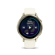 Garmin VENU 4 41MM: Picture 3 thumbnail