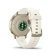 Garmin VENU 4 41MM: Picture 5 thumbnail