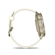 Garmin VENU 4 41MM: Picture 6 thumbnail
