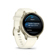 Garmin VENU 4 41MM: Picture 8 thumbnail