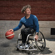 Garmin VENU 4 41MM: Picture 15 thumbnail