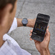 Garmin VENU 4 41MM: Picture 16 thumbnail