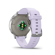 Garmin VENU 4 41MM: Picture 4 thumbnail