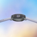 Garmin VENU 4 41MM: Picture 9 thumbnail