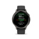 Garmin VENU 4 41MM: Picture 2 thumbnail