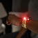 Garmin VENU 4 41MM: Picture 13 thumbnail