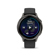 Garmin VENU 4 41MM: Picture 3 thumbnail