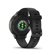 Garmin VENU 4 41MM: Picture 4 thumbnail