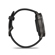 Garmin VENU 4 41MM: Picture 5 thumbnail