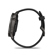 Garmin VENU 4 41MM: Picture 6 thumbnail